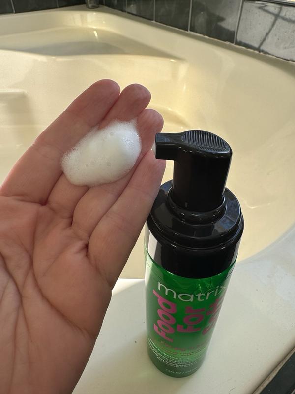 Review photo 2.