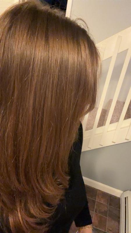 Review photo 1.