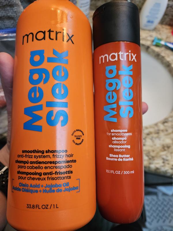 Bring back the original formula!