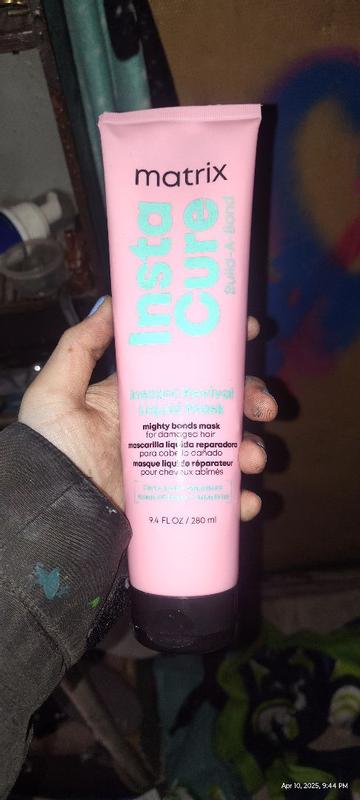 Review photo 1.
