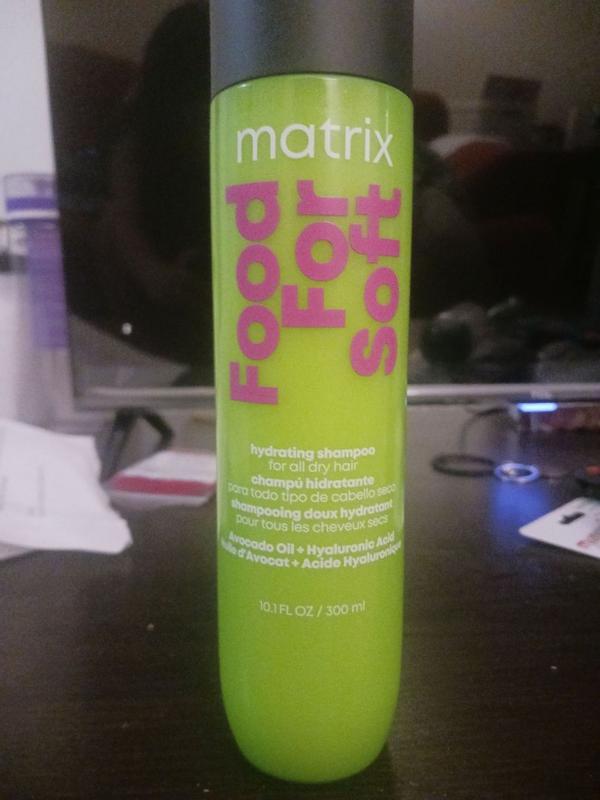 Review photo 1.