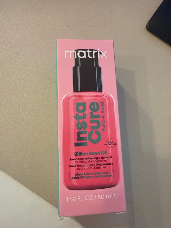 Review photo 2.