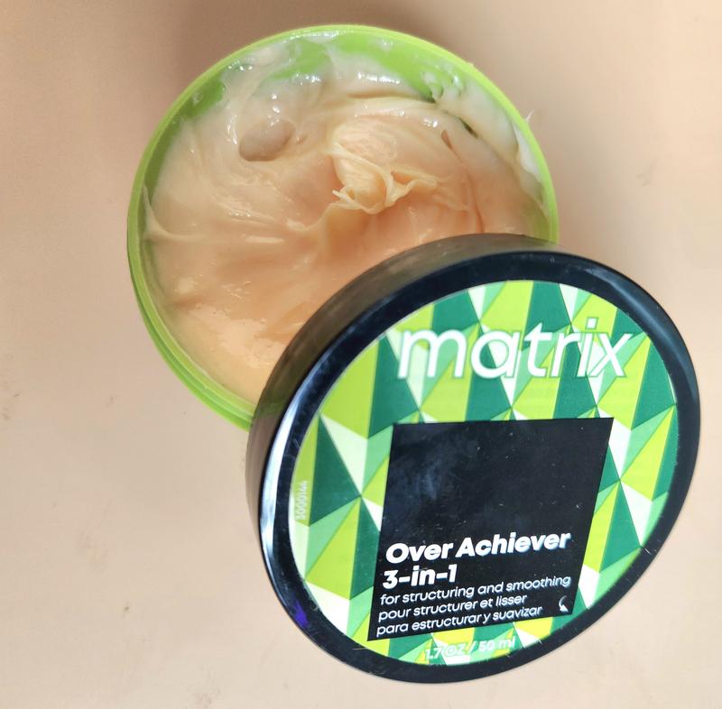 Great Hold & Scent!