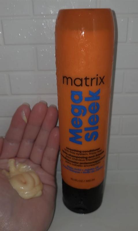 Review photo 1.