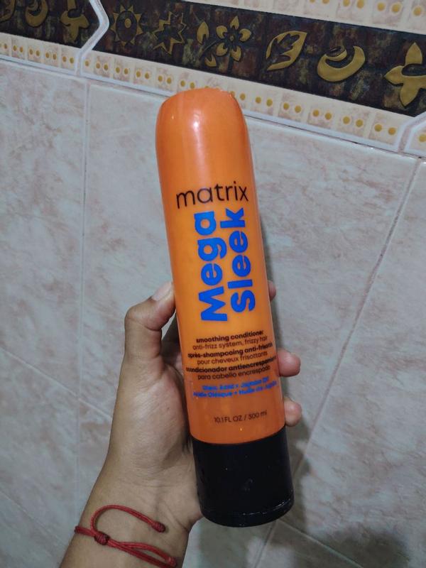 Review photo 1.