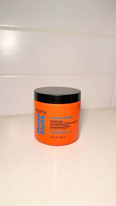 Review photo 1.