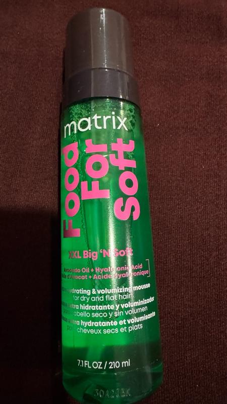 Review photo 2.