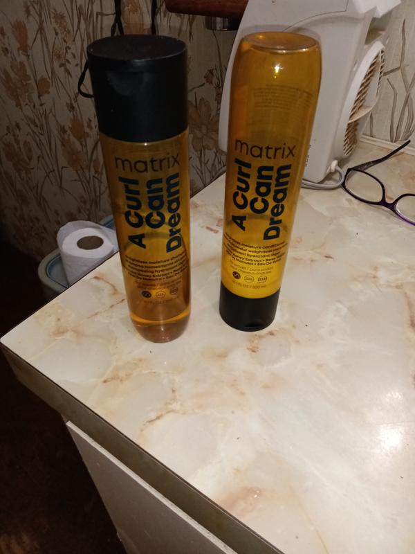 😭Best shampoo and conditioner that I have ever used and I'm almost out, I GOTTA HAVE SOME MORE!