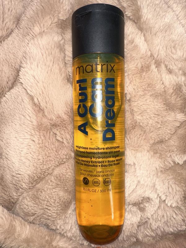 smells so good!