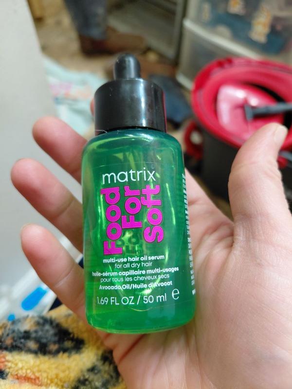 Review photo 2.