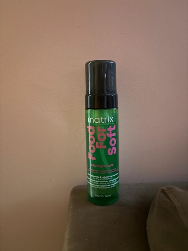 Review photo 1.