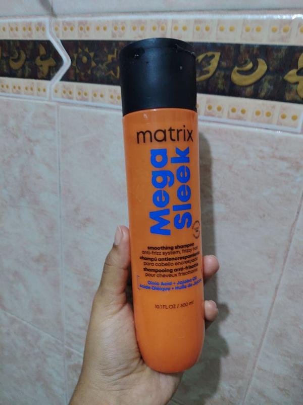 Review photo 1.