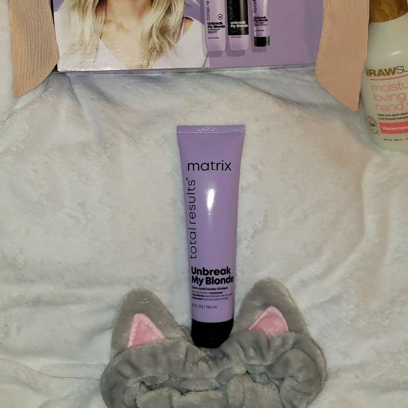 Review photo 2.