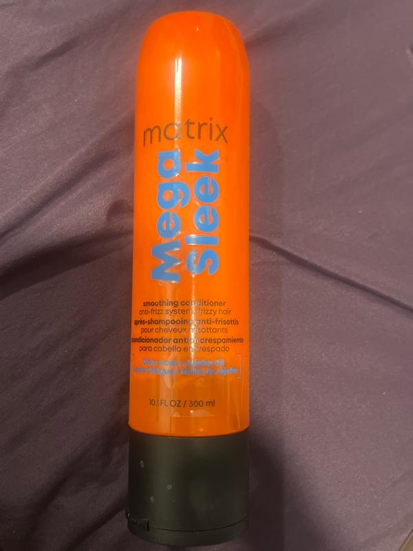 Review photo 1.