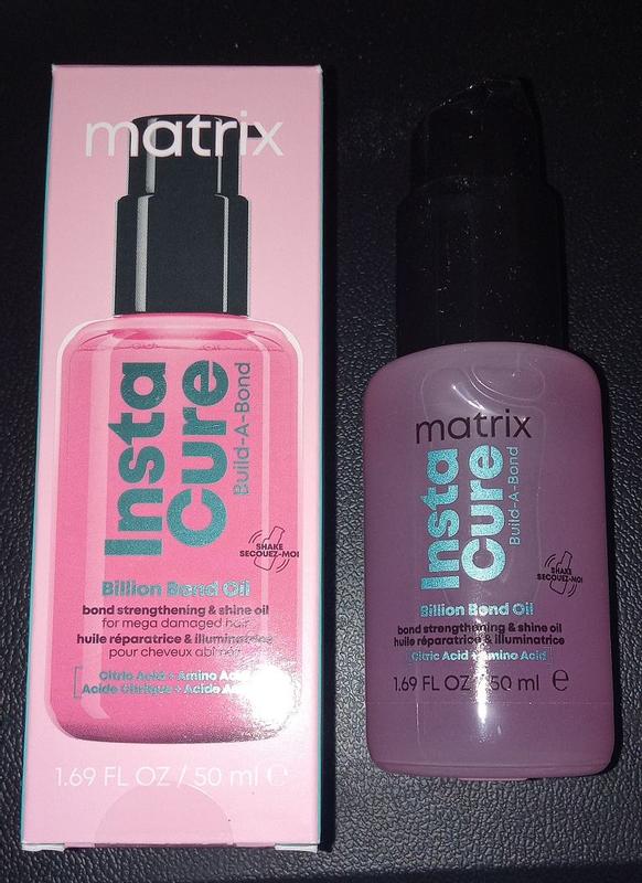 Review photo 1.