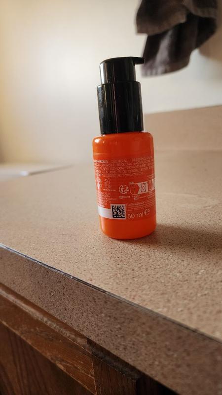 Review photo 4.