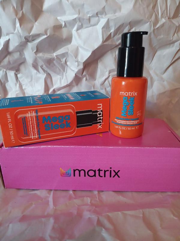 Review photo 1.