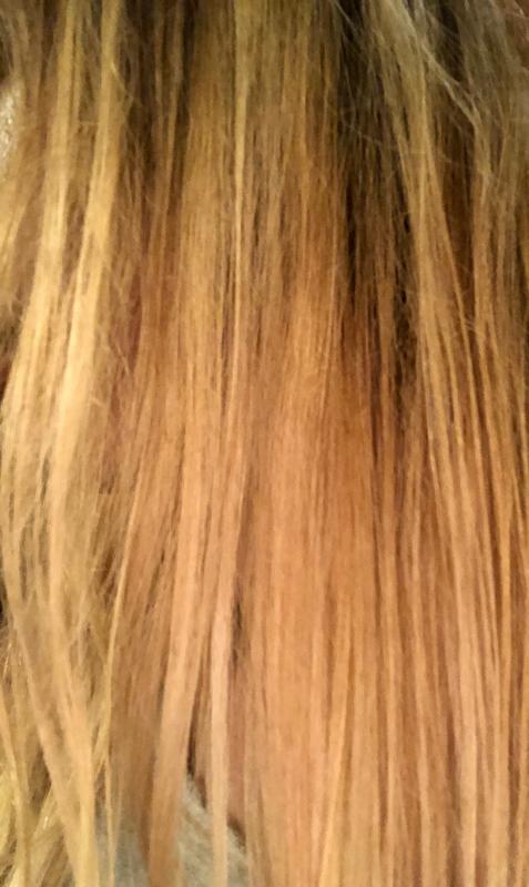 Review photo 2.