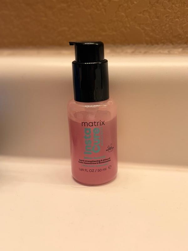 Review photo 1.