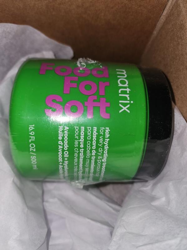 Review photo 1.