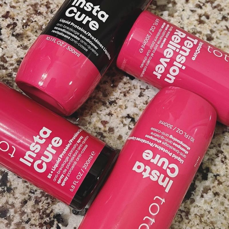 Matrix Instacure Anti-Breakage Conditioner | Matrix