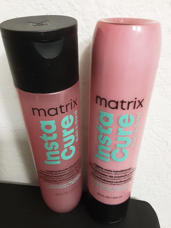 Keeping this product in my haircare routine.