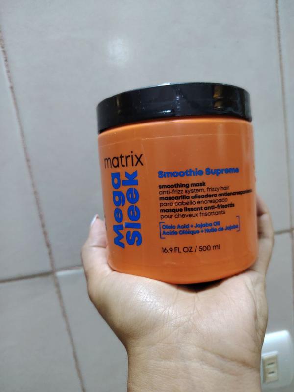 Review photo 1.