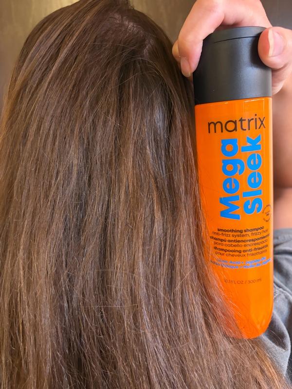Review photo 1.
