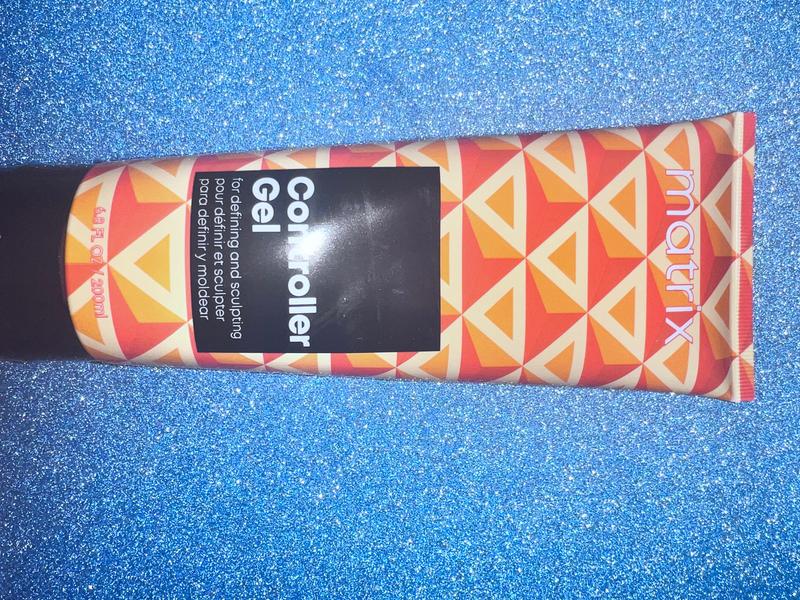 Review photo 1.