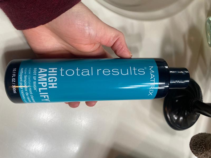 Total wash review 