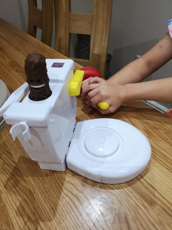 Photo - commentaire&nbsp;3.