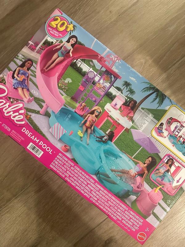 Photo - commentaire 8.