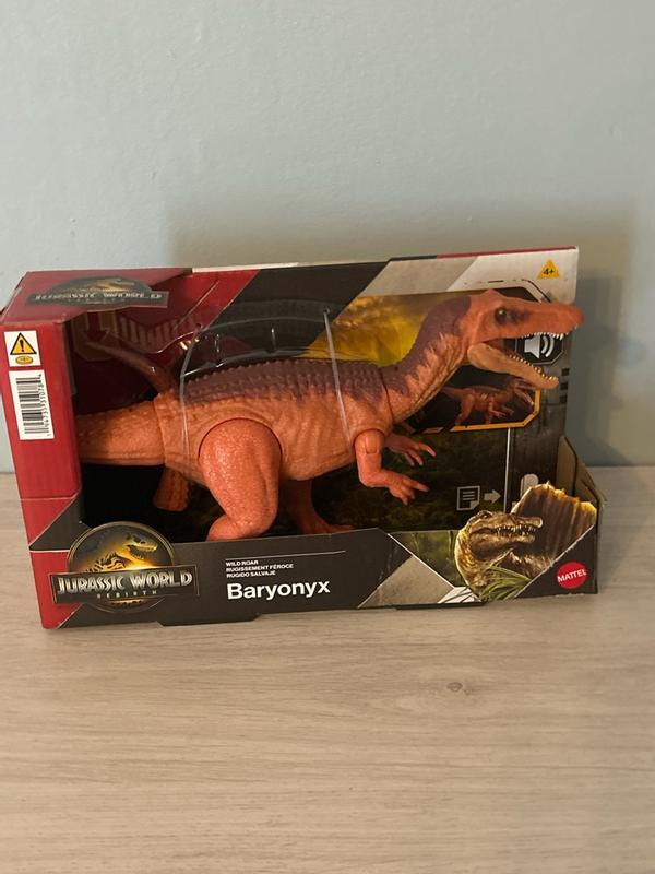 Photo - commentaire 5.