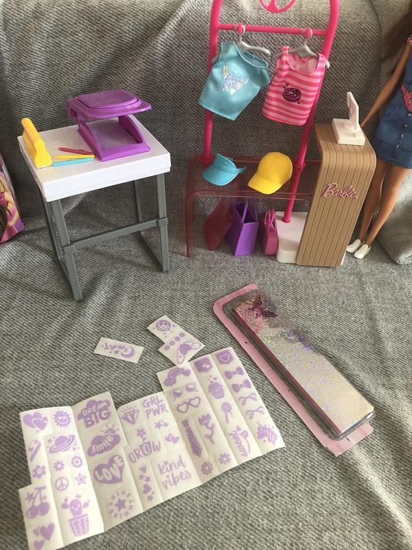 Photo - commentaire 2.