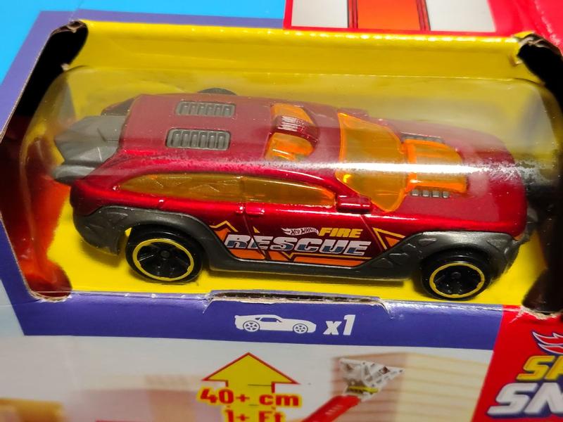 Review Thumbnail Image 2 1215121112