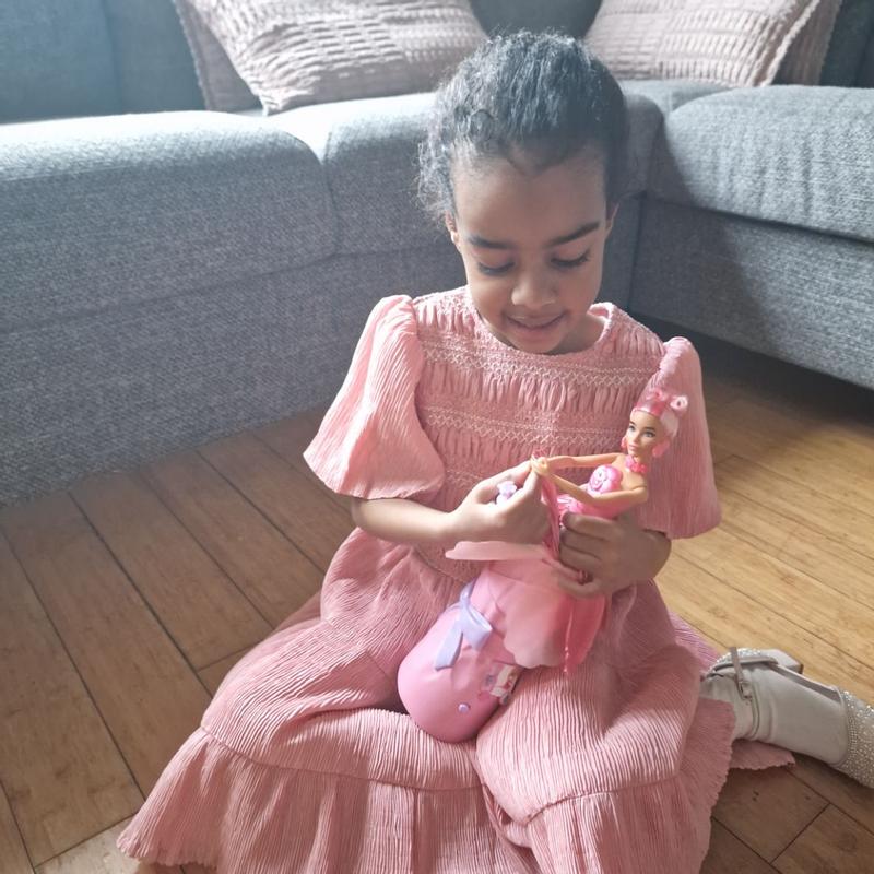 Review Thumbnail Image 1 1216274286