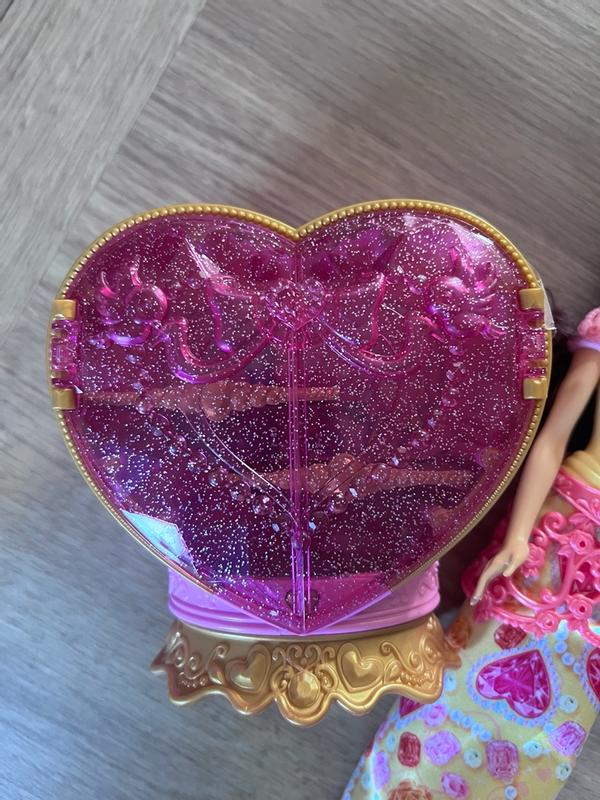 Photo from AnneMarieB