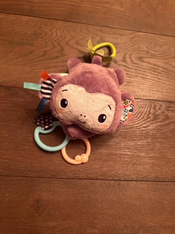 Photo - commentaire&nbsp;7.