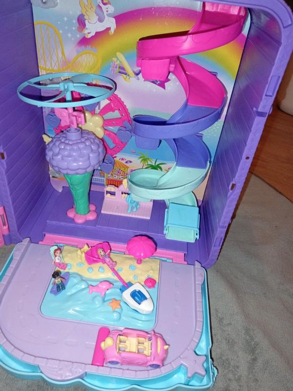 Photo - commentaire 8.