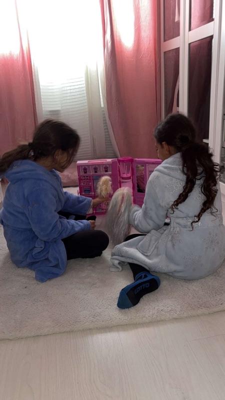 Photo - commentaire 1.