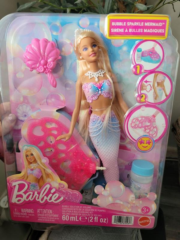 Customer carousel item 2.