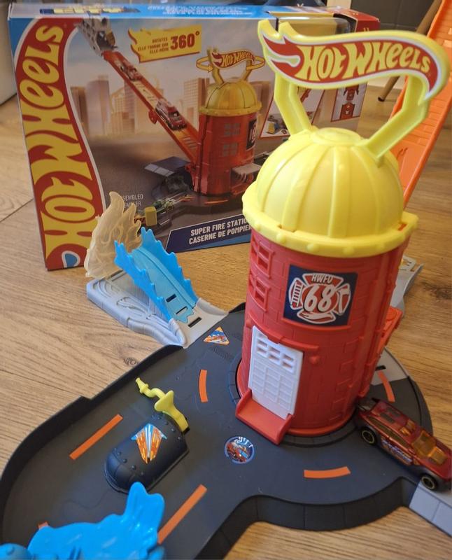 Review Thumbnail Image 0 1215112534