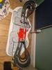 User submitted photo