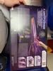 User submitted photo