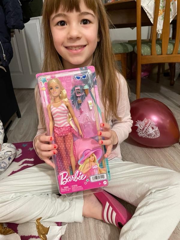 Photo - commentaire 3.