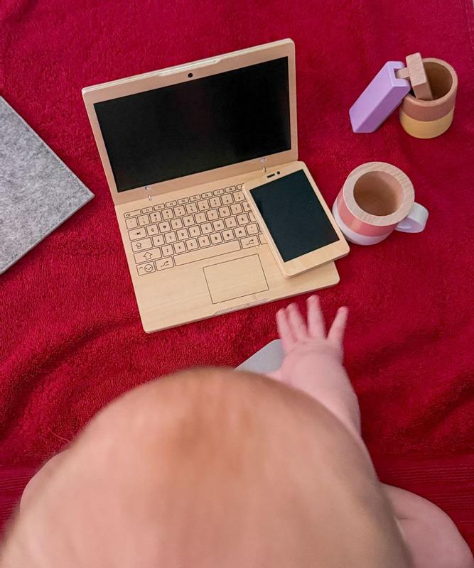 Review Thumbnail Image 0 1180455440