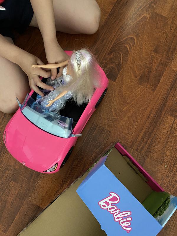 Attention au départ