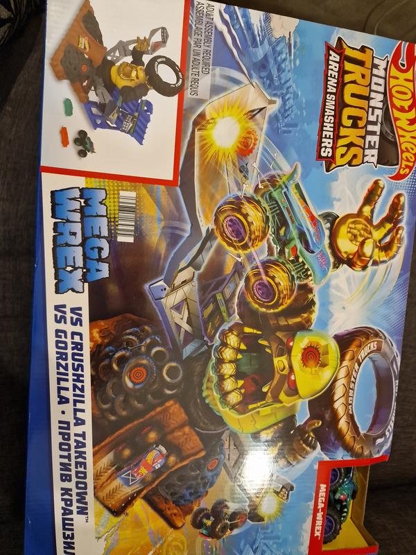 Photo - commentaire&nbsp;8.