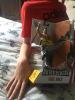 User submitted photo