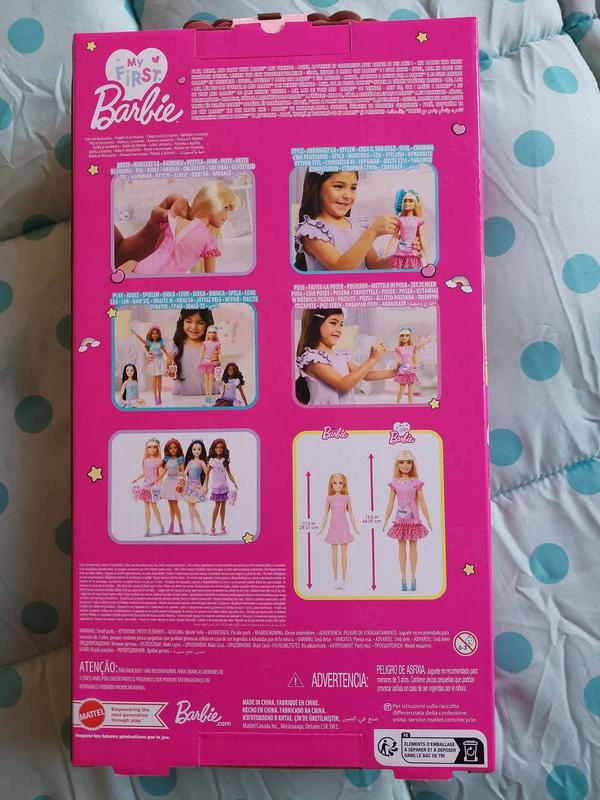 Review photo 5.